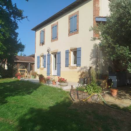 maison-gallery-offer