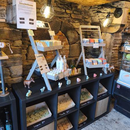 WhatsApp Image 2026-01-25 at 06.22.32 (1)-gallery-offer