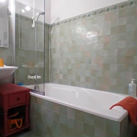 20260110_095555-gallery-offer