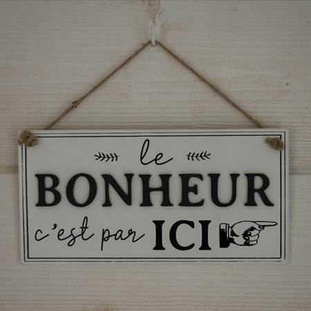 Le Chalet-gallery-offer