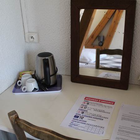 IMG_4635-gallery-offer