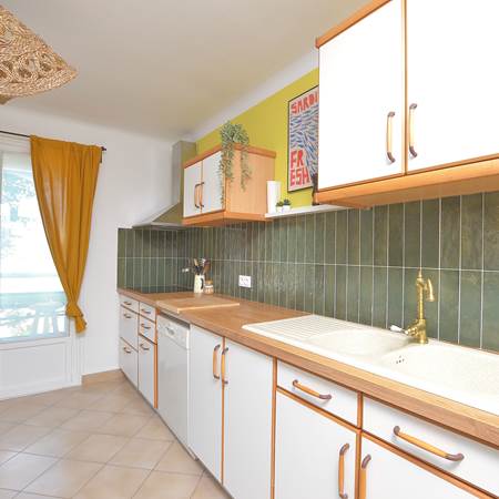 villa-les-salines-fleur-de-sel-location-appartement-maison-vacances-grau-du-roi-jardin-proche-plage-gallery-offer
