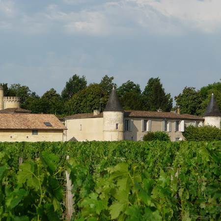 cruzeau-2-photo-gallery