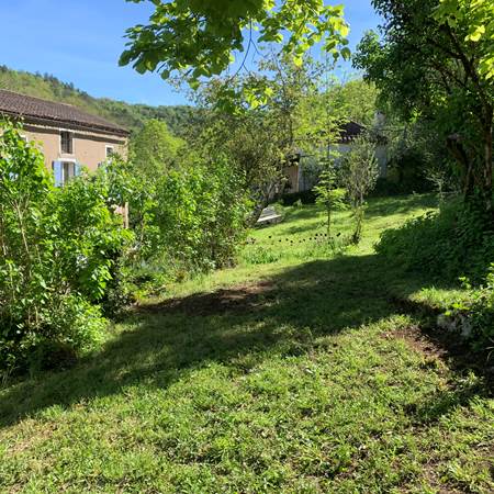 Le jardin-gallery-offer