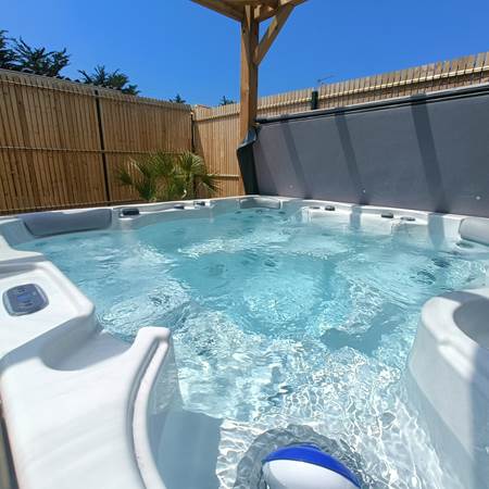 IMG20240626133812-gallery-offer