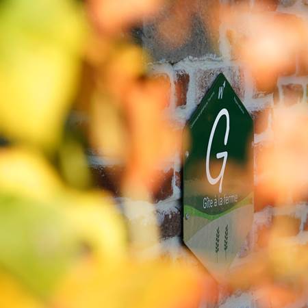 © La Ferme du Parc - Le Fournil - 2 epis-gallery-offer