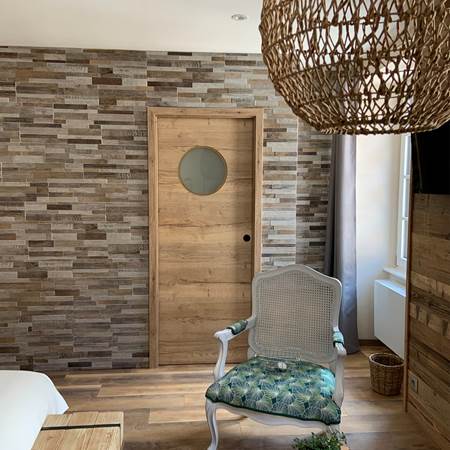 IMG_4072-gallery-offer