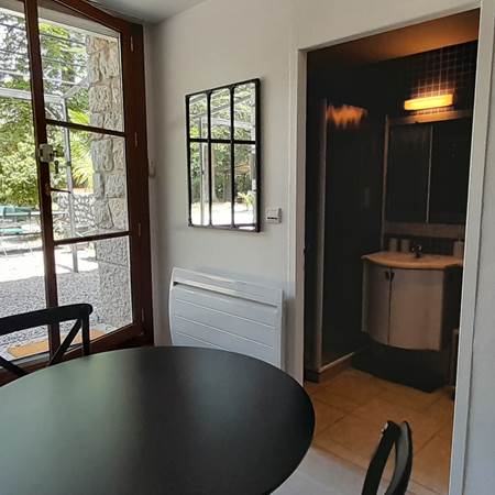 15-gallery-offer