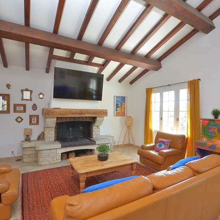 villa-les-salines-fleur-de-sel-location-appartement-maison-vacances-grau-du-roi-jardin-proche-plage-img-gallery-solo