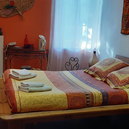 chambre Indienne 2-gallery-offer