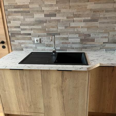 IMG_4047-gallery-offer