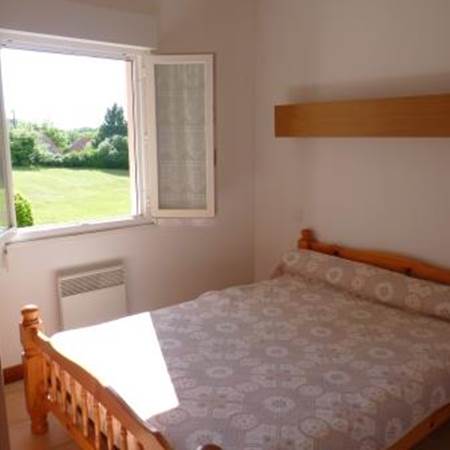 chambre_1_lit_double-gallery-offer