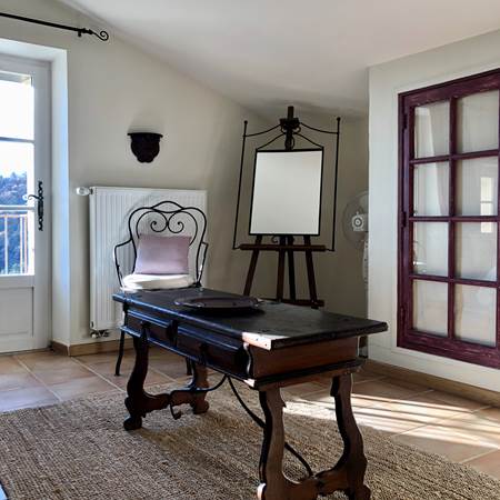 location_vacances_alpes_sud-gallery-offer