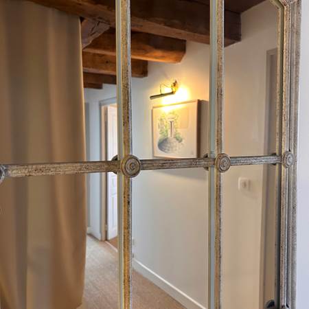 IMG_5009-gallery-offer