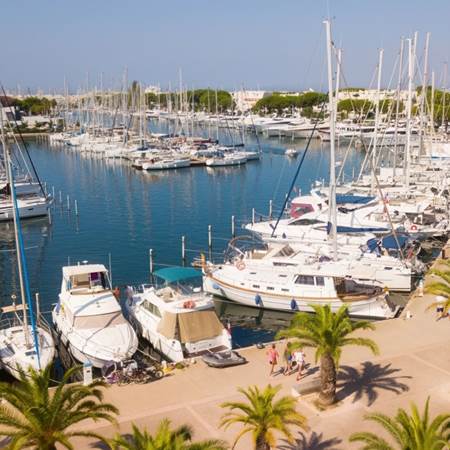 port-camargue-location-velo-electrique-vtc-photo-gallery