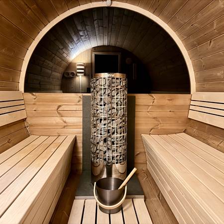 Le sauna-gallery-offer