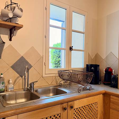 La cuisine-gallery-offer