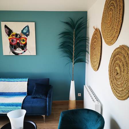 salon deco cosy-gallery-offer