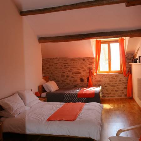 Abricot-gallery-offer