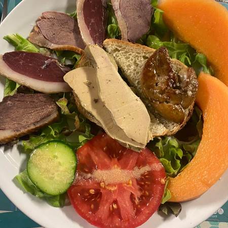 L'Assiette de Léa-gallery-offer