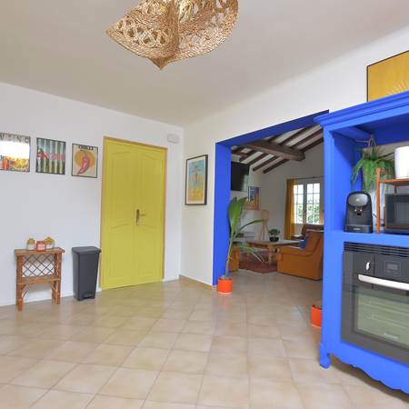 villa-les-salines-fleur-de-sel-location-appartement-maison-vacances-grau-du-roi-jardin-proche-plage-gallery-offer