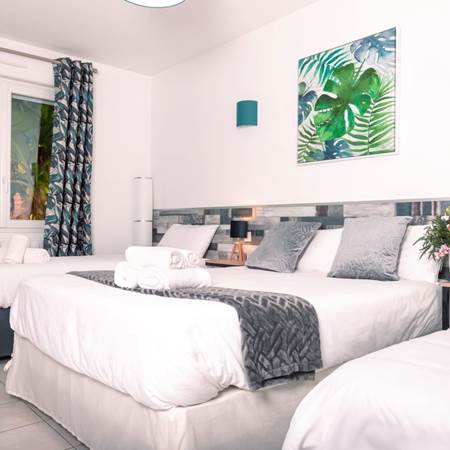 chambre-hote-piscine-spa-la-fleche-gallery-offer