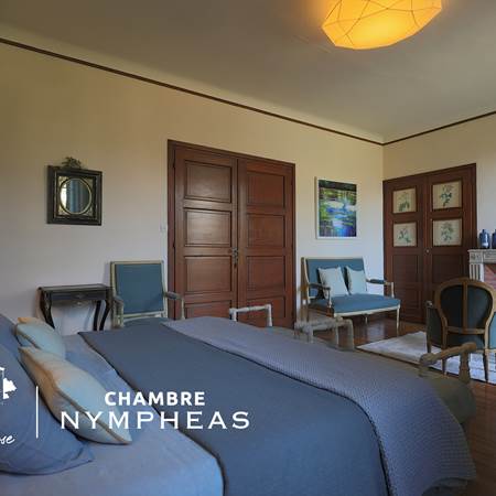 CASTELLROSE-Nympheas-10-gallery-offer