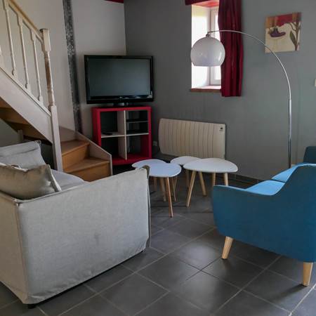 P1106469-gallery-offer