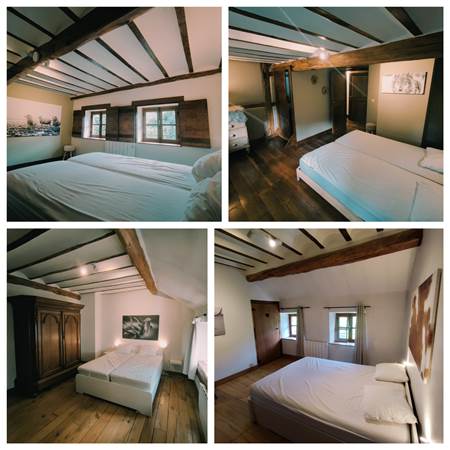 chambres TROU-gallery-offer