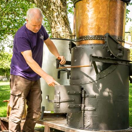 354254985_753528493237066_704445041586037985_n-photo-gallery