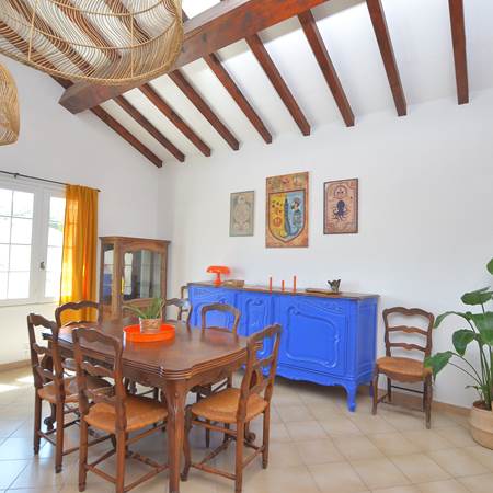 villa-les-salines-fleur-de-sel-location-appartement-maison-vacances-grau-du-roi-jardin-proche-plage-gallery-offer