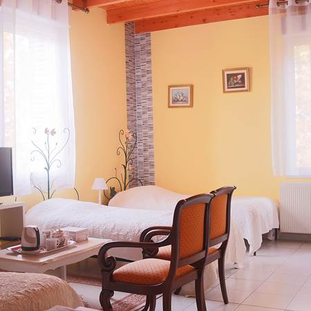 _E9A1164-gallery-offer