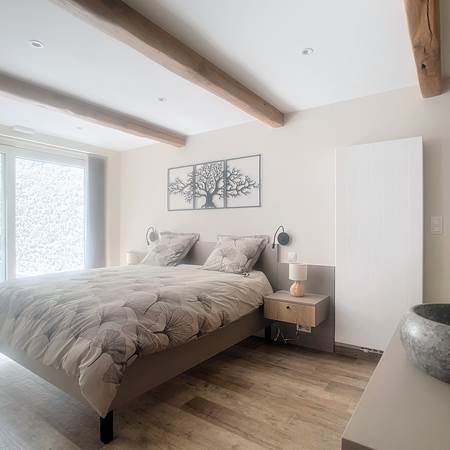 Roxane-1720349516_1720354823_54843_a34cd23-gallery-offer