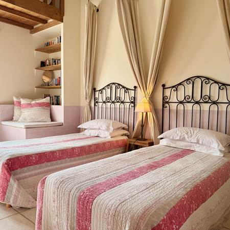 La chambre triple-gallery-offer