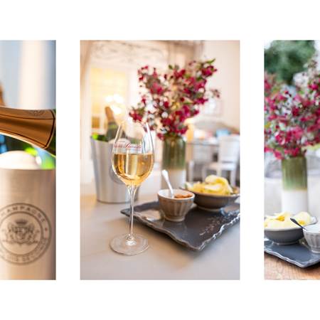 Apéritif au Champagne 3 vues-gallery-offer