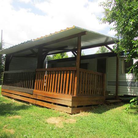 Mobil home 2.-gallery-offer