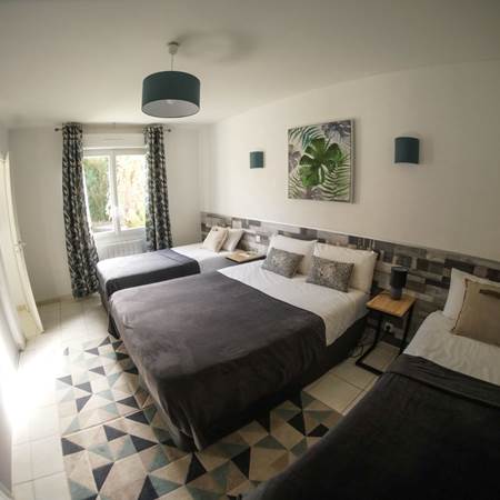 chambre-hote-piscine-spa-la-fleche-gallery-offer