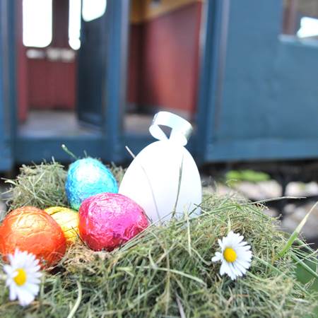 œufs de Pâques 2-gallery-offer