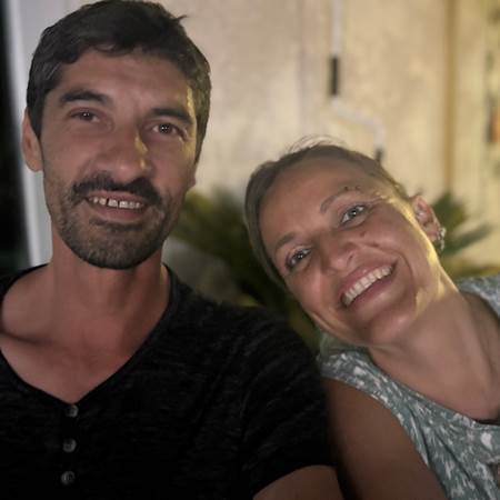 Nos amoureux-gallery-offer