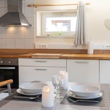 Cuisine-gallery-offer