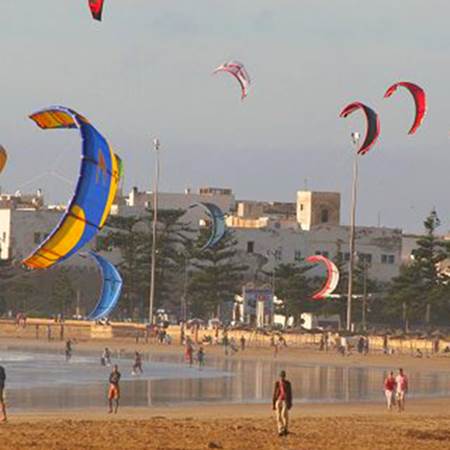 essaouira-kitesurf-gallery-offer