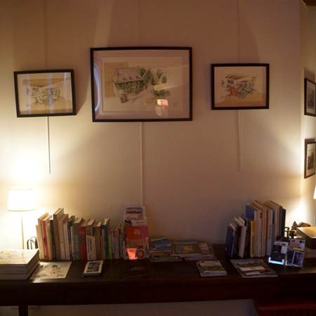 DSC09151-gallery-offer