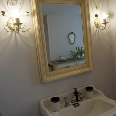 DSC09175-gallery-offer