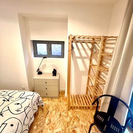 La Chambre-gallery-offer