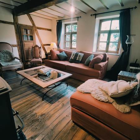 IMG_20240910_105540-gallery-offer