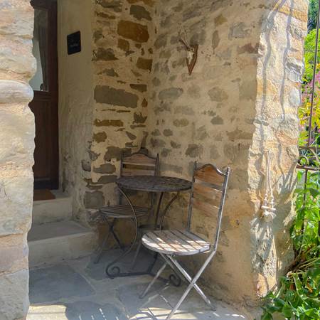 IMG_9726-gallery-offer