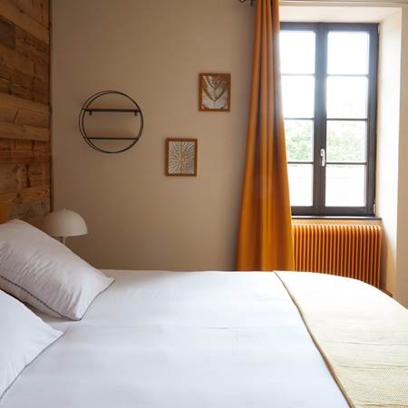 Zut_E9A0164-gallery-offer