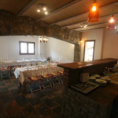 surlasalle-gallery-offer