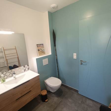 IMG20240626134826-gallery-offer