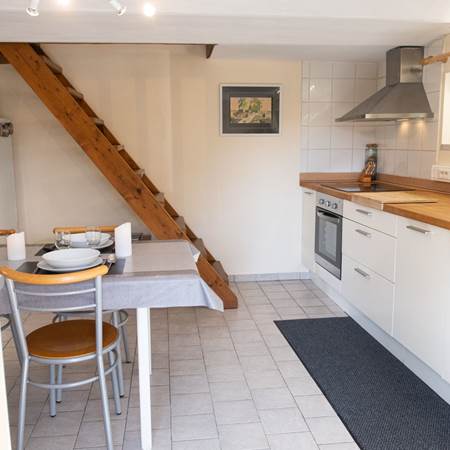 Cuisine-gallery-offer
